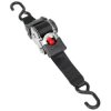 Sealey ATD50301 Auto Retractable Ratchet Tie Down 50mm x 3mtr