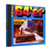 64'er CD-ROM