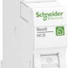 Wyłącznik automatyczny Schneider Electric R9F23113, 230 V, 13 A