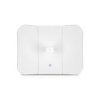 Cpe Long Range, 5Ghz, 1X Rj45 1000Mb/S, 26Dbi Ubiquiti Ltu-Lr