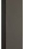 Lampa zewnętrzna LED stojąca SLV L-LINE OUT 80 1003538 490 lm