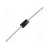 55SBR10U45SD1-T