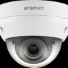 QNV-8080R Surveillance Camera, IP, LAN, outdoor, PoE
