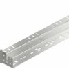 Dodatkowa gałązka OBO Bettermann RAAM 650 VA4571 6041300, 1 szt.