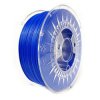 Filament Devil Design ASA 1,75mm 1kg - Super Blue