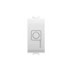 Repeater Soft Touch 1M Biały Gw10903