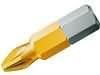 WERA.855/1TIN/2