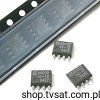 ASC02R2-12 GaAs HF Switch SMD-SO8 AI