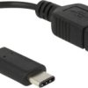 adapter USB 2.0