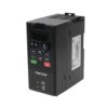 Falownik Frecon 1-Fazowy 2,20Kw, 1X230vac, Fr150a-2S-2,2Bh