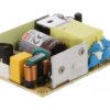 Zasilacz Impulsowy Otwarty 45,1W 80-264Vac Out 1 Uwyj 48Vdc Rps-45-48