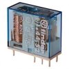 Przekaźnik Finder 44.52.9.024 ( 24VDC, 6A, 2P)