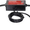Adapter pomiarowy CEE 16 Benning 044140, 1 szt.