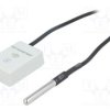 TEMPSENSOR