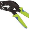 Szczypce wykrawające Rennsteig Werkzeuge 503 618 3 260 mm 1 szt.