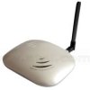 Bezprzewodowy Access Point, a/b/g, 2.4/5GHz (Wistron AT8-4 / CA8-4)