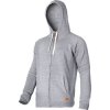 Bluza z kapturem szara XL L4010804 Lahti Pro CB-870443