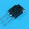 2SD-1398 TRANZYSTOR