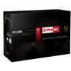 TONER ActiveJet do drukarki laserowej HP (26X CF226X) czarny