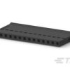 TE Connectivity 1-487378-3 1 szt. paczka