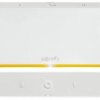 Centrala Somfy Tahoma Switch