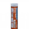 Masa naprawcza do rur miedź Repair Stick Copper 57g Weicon 10530057