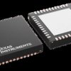 Fully Programmable LCD Bias IC for TV with 6-Channel Gamma Buffer, Vcom Reference and Dynamic Gain | RSL | 48 | -40 to 85