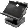 Targus Cradle Workstation Uchwyt na tablet Samsung Galaxy Tab Active Pro