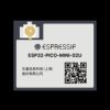 Espressif ESP32-PICO-MINI-02U-N8R2 - moduł WiFi+BLE
