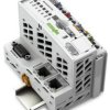 WAGO 750-8102/025-000 Kontroler PLC 1 szt.