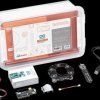 AKX00044 Arduino - Explore IoT Starter Kit Rev2, EN
