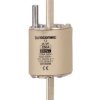 Bezpiecznik NH 160A 690V NH2 Socomec