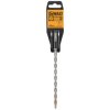 DEWALT DT9530-QZ Extreme 2 SDS Plus Drill Bit 8 x 210mm