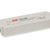 Zasilacz impulsowy LED, 100,8 W, napięcie wejściowe: 48...96 VDC, prąd wyjściowy: , IP67 LPC-100-1050