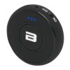 Adapter Bluetooth JACK 3.5mm-AUX IN