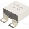 C4BSMBX4100ZAFJ