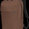 D32124-RPET Laptop/notebook backpack, 16