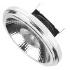 AR111 G53 12V 12W 940 45deg; SMD alu Oxyled 2329