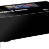 RECOM RAC05-24SC Zasilacz AC/DC 24 V 5 W