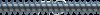 0V9294S121-0802009-1 HBS FT cylinder head Full-thread screw, 8.0 x 200, 50 Pcs.