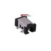 Gniazdo DC 0,7mm/2,5mm TYP2 smd tablet smartfon