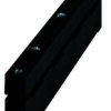 Nośnik szyn zbiorczych o grubości 5 – 10 mm, 4-bieg. SST-60/4 G1440002
