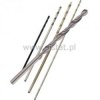 Wiertło do metalu 1,2mm