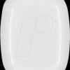 SHELLY_PILL The Pill by Shelly