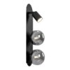Kinkiet K-5483 Z Serii Aries Kaja Lighting