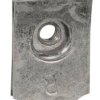Legrand 36440 036440, metal, 100 szt.