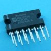 TDA-1552Q SIP-13HS PHILIPS UKŁAD