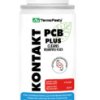 AG732.1 Kontakt PCB PLUS - spray 100ml ze szczoteczką - zmywacz PCB