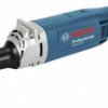 Szlifierka prosta Bosch Professional Bosch Power Tools 0601214300 1 szt.