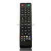 Pilot do TV LCD Blaupunkt BN32H1372EEB, MANTA,AKAI